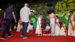 Sonia Gonz?lez Juli?, proclamada reina de les festes de Santa Maria Magdalena a Moncofa