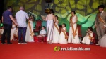 Sonia Gonz?lez Juli?, proclamada reina de les festes de Santa Maria Magdalena a Moncofa