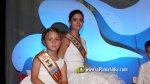 Sonia Gonz?lez Juli?, proclamada reina de les festes de Santa Maria Magdalena a Moncofa
