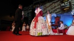 Sonia Gonz?lez Juli?, proclamada reina de les festes de Santa Maria Magdalena a Moncofa