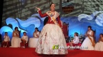 Sonia Gonz?lez Juli?, proclamada reina de les festes de Santa Maria Magdalena a Moncofa