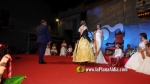 Sonia Gonz?lez Juli?, proclamada reina de les festes de Santa Maria Magdalena a Moncofa