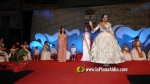 Sonia Gonz?lez Juli?, proclamada reina de les festes de Santa Maria Magdalena a Moncofa