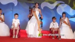 Sonia Gonz?lez Juli?, proclamada reina de les festes de Santa Maria Magdalena a Moncofa