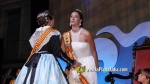 Sonia Gonz?lez Juli?, proclamada reina de les festes de Santa Maria Magdalena a Moncofa