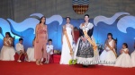 Sonia Gonz?lez Juli?, proclamada reina de les festes de Santa Maria Magdalena a Moncofa