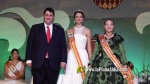 Sonia Gonz?lez Juli?, proclamada reina de les festes de Santa Maria Magdalena a Moncofa