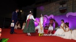 Sonia Gonz?lez Juli?, proclamada reina de les festes de Santa Maria Magdalena a Moncofa