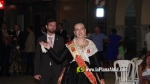 Sonia Gonz?lez Juli?, proclamada reina de les festes de Santa Maria Magdalena a Moncofa