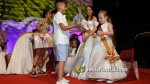 Sonia Gonz?lez Juli?, proclamada reina de les festes de Santa Maria Magdalena a Moncofa