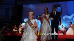 Sonia Gonz?lez Juli?, proclamada reina de les festes de Santa Maria Magdalena a Moncofa