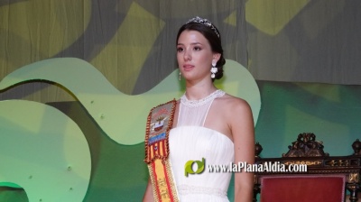 Fotografia /Galeria/2024/7/230559_146388/3_M1.jpg