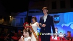 Sonia Gonz?lez Juli?, proclamada reina de les festes de Santa Maria Magdalena a Moncofa