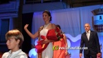 Sonia Gonz?lez Juli?, proclamada reina de les festes de Santa Maria Magdalena a Moncofa