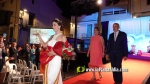 Sonia Gonz?lez Juli?, proclamada reina de les festes de Santa Maria Magdalena a Moncofa