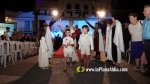 Sonia Gonz?lez Juli?, proclamada reina de les festes de Santa Maria Magdalena a Moncofa