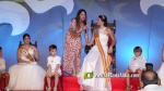 Sonia Gonz?lez Juli?, proclamada reina de les festes de Santa Maria Magdalena a Moncofa