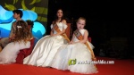 Sonia Gonz?lez Juli?, proclamada reina de les festes de Santa Maria Magdalena a Moncofa