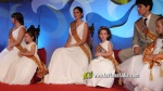 Sonia Gonz?lez Juli?, proclamada reina de les festes de Santa Maria Magdalena a Moncofa