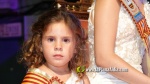 Fotografia /Galeria/2024/7/230559_146388/5_M1.jpg