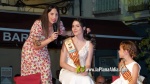 Sonia Gonz?lez Juli?, proclamada reina de les festes de Santa Maria Magdalena a Moncofa