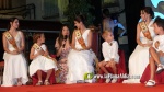 Sonia Gonz?lez Juli?, proclamada reina de les festes de Santa Maria Magdalena a Moncofa