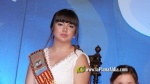 Sonia Gonz?lez Juli?, proclamada reina de les festes de Santa Maria Magdalena a Moncofa