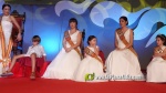 Sonia Gonz?lez Juli?, proclamada reina de les festes de Santa Maria Magdalena a Moncofa