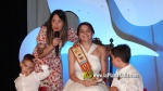 Sonia Gonz?lez Juli?, proclamada reina de les festes de Santa Maria Magdalena a Moncofa