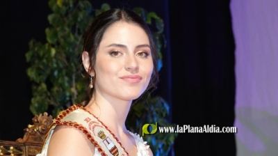 Fotografia /Galeria/2024/7/230559_146388/6_M1.jpg