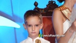 Fotografia /Galeria/2024/7/230559_146388/9_M1.jpg