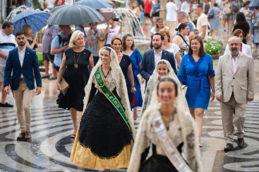 Fotografia /Galeria/2024/7/230560_146380/2_M1.jpg