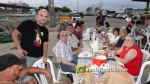 Fotografia /Galeria/2024/7/230564_146382/10_M1.jpg