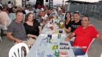 Les festes en honor a la Mare de D?u del Carme arrenquen amb sopar de paiporta