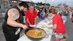 Les festes en honor a la Mare de D?u del Carme arrenquen amb sopar de paiporta