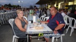 Les festes en honor a la Mare de D?u del Carme arrenquen amb sopar de paiporta