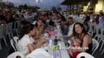 Les festes en honor a la Mare de D?u del Carme arrenquen amb sopar de paiporta