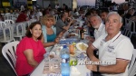 Les festes en honor a la Mare de D?u del Carme arrenquen amb sopar de paiporta