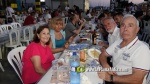 Les festes en honor a la Mare de D?u del Carme arrenquen amb sopar de paiporta