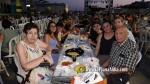 Les festes en honor a la Mare de D?u del Carme arrenquen amb sopar de paiporta