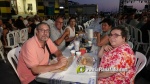 Les festes en honor a la Mare de D?u del Carme arrenquen amb sopar de paiporta