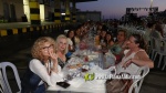 Les festes en honor a la Mare de D?u del Carme arrenquen amb sopar de paiporta