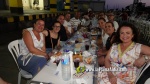 Les festes en honor a la Mare de D?u del Carme arrenquen amb sopar de paiporta