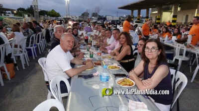 Fotografia /Galeria/2024/7/230564_146382/2_M1.jpg