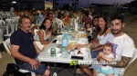 Les festes en honor a la Mare de D?u del Carme arrenquen amb sopar de paiporta