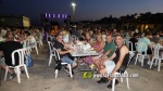 Les festes en honor a la Mare de D?u del Carme arrenquen amb sopar de paiporta