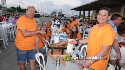 Fotografia /Galeria/2024/7/230564_146382/3_M1.jpg