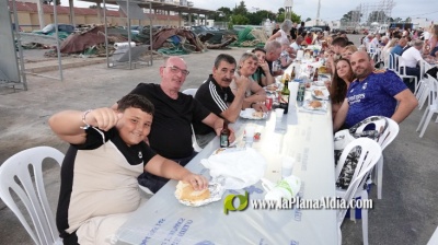 Fotografia /Galeria/2024/7/230564_146382/6_M1.jpg