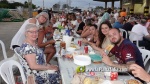 Fotografia /Galeria/2024/7/230564_146382/9_M1.jpg