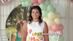 Fotografia /Galeria/2024/7/230572_146396/10_M1.jpg